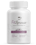 FitSpresso - Official Website | #1 Natural Weight Loss